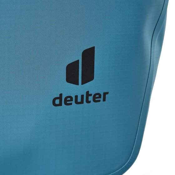 Deuter Visby Bolsa para bicicletas 34 cm