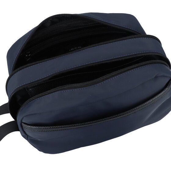 Picard S'pore Bolsa de aseo 27 cm