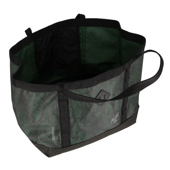 Herschel All Season Bolsa de viaje Weekender 58 cm