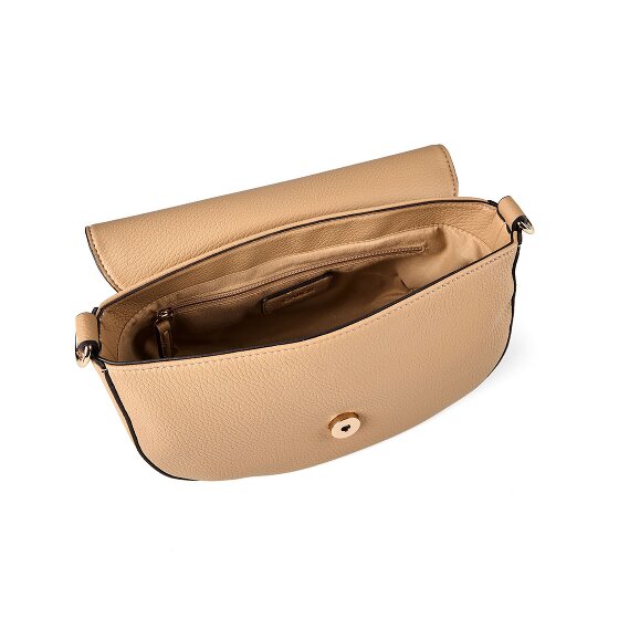 Gabor Linda Summer Bolsa de hombro 25.5 cm