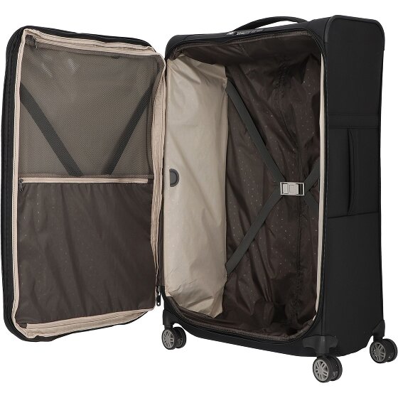 Samsonite Carro de 4 ruedas Airea 78 cm