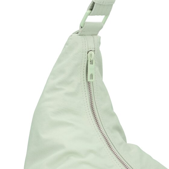 Liebeskind Moon Bolsa de hombro 50 cm