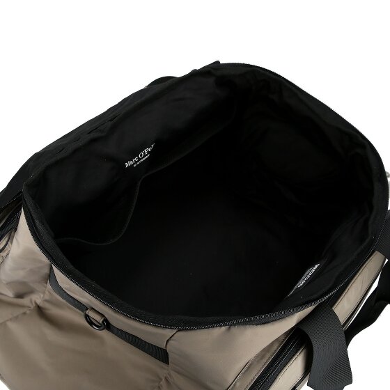 Marc O'Polo Bolsa de viaje Weekender M 50 cm