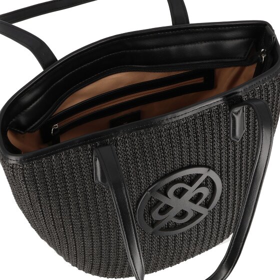 Picard Madrid Bolsa de compras 37 cm