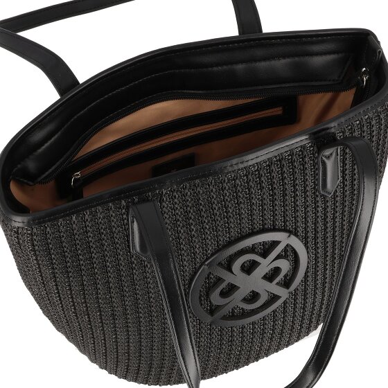 Picard Madrid Bolsa de compras 37 cm