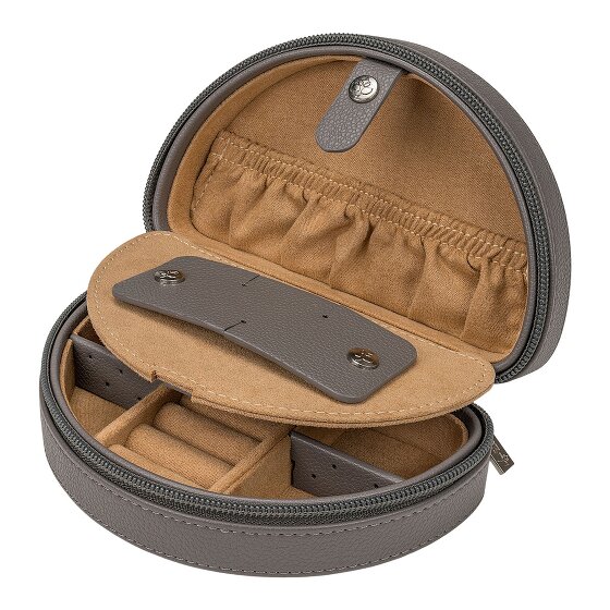 Windrose Marvella Joyero 160 cm