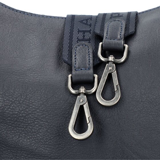 Harbour 2nd Just Pure Kiana Bolsa de hombro Piel 37 cm