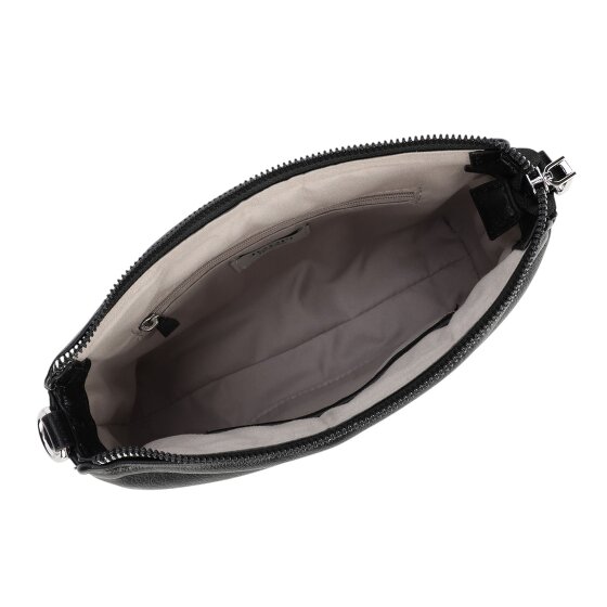 Joop! Jeans Soave Jasmina Bolsa de hombro 24 cm