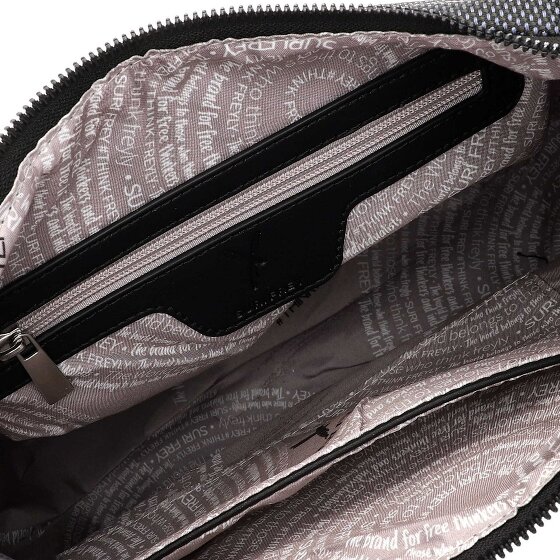 Suri Frey SFY Suri Sports Marry Bolsa de hombro 38 cm