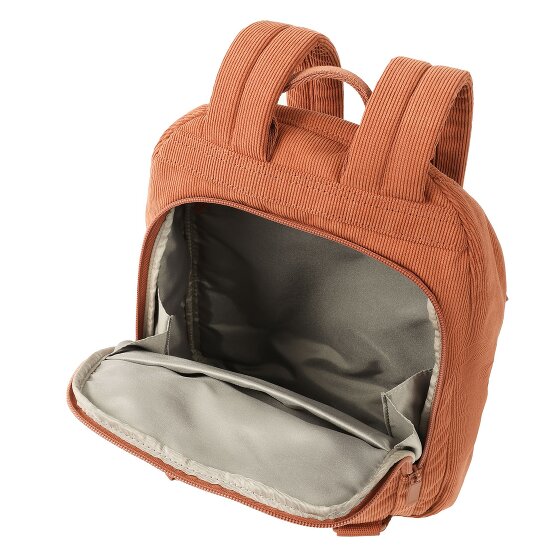 Hedgren Mochila Inner City Vogue L RFID 35 cm