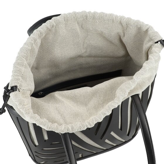 DKNY Hildi Bolsa 18.5 cm