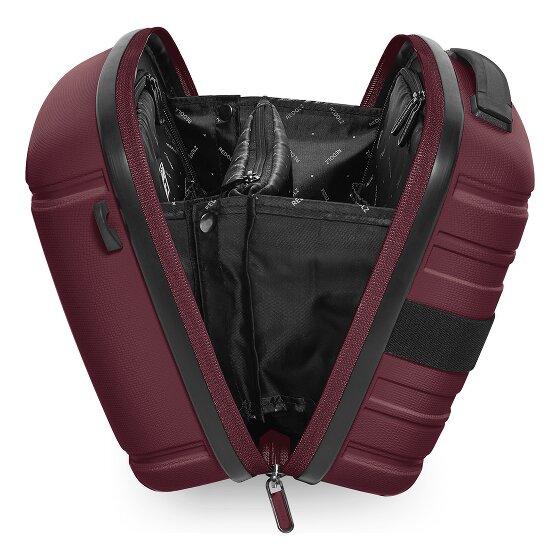 Redolz Essentials 11 Estuche de belleza 34 cm
