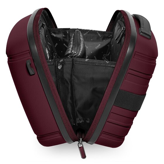 Redolz Essentials 11 Estuche de belleza 34 cm