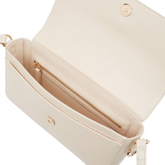 Tommy Hilfiger TH Distinct Bolsa de hombro 26 cm