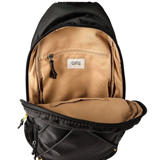 camel active Bolsa bandolera Shores 46 cm