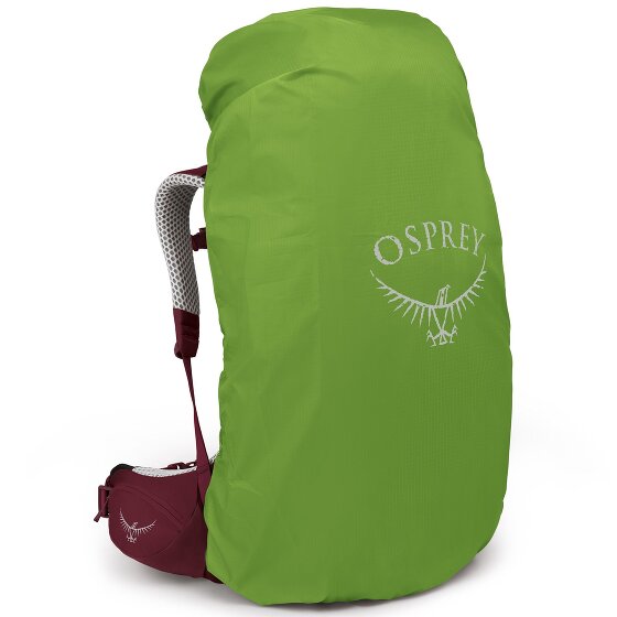 Osprey Aura 65 Mochila de trekking WM-L 83 cm