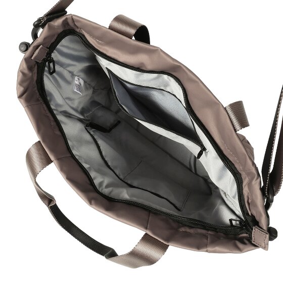 Hedgren Nova Galactic Bolsa de hombro 43 cm