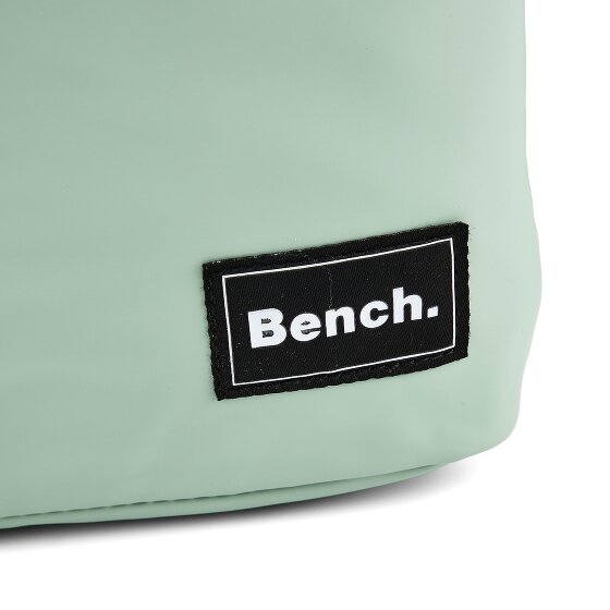 Bench Mochila de día 34 cm Compartimento para el portátil