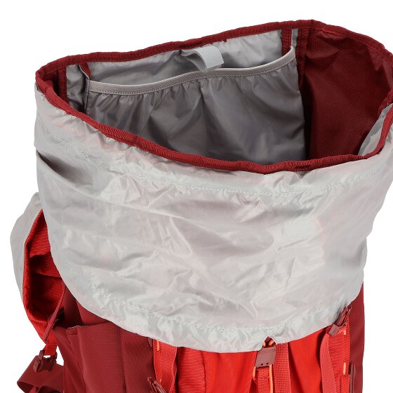 Salewa Mochila Alptrek 50 77 cm