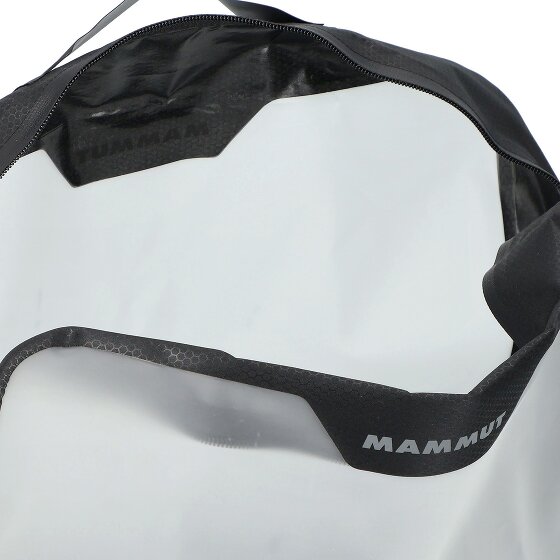 Mammut Lithium Bolsa de embalaje 36 cm