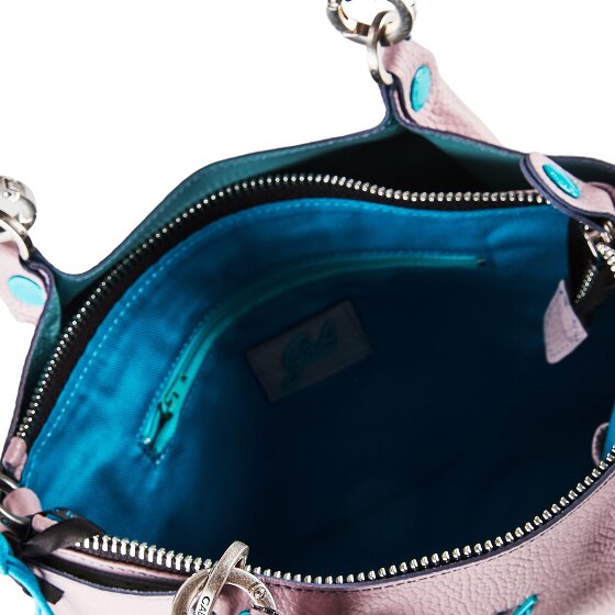 Gabs Soleil Bolsa de hombro M Piel 41 cm