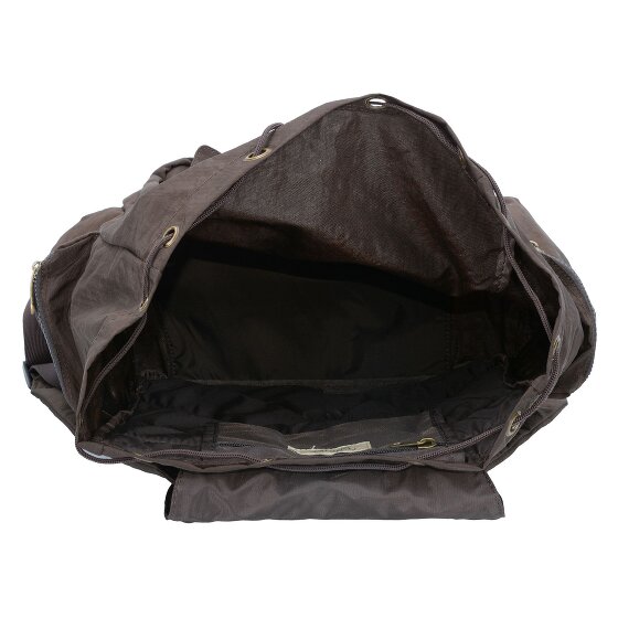 camel active Mochila Journey 27 cm