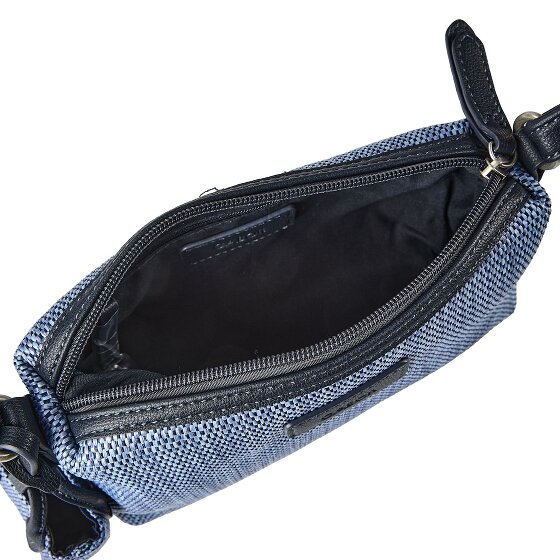 Gabor Granada Denada Bolsa de hombro 21 cm