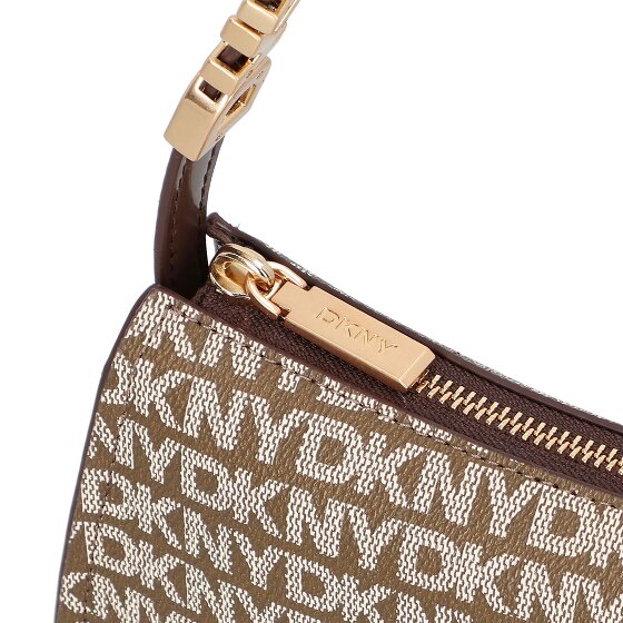 DKNY Avril Bolsa de hombro 26 cm