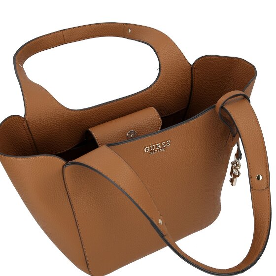 Guess Calista Bolsa de compras 45 cm
