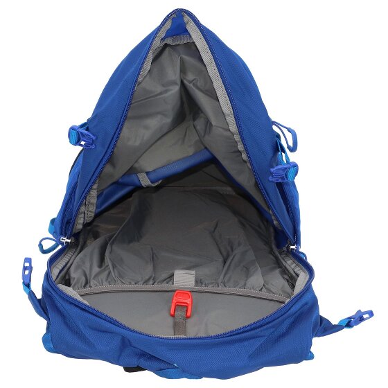 Osprey Sportlite 15 Mochila de día 45 cm
