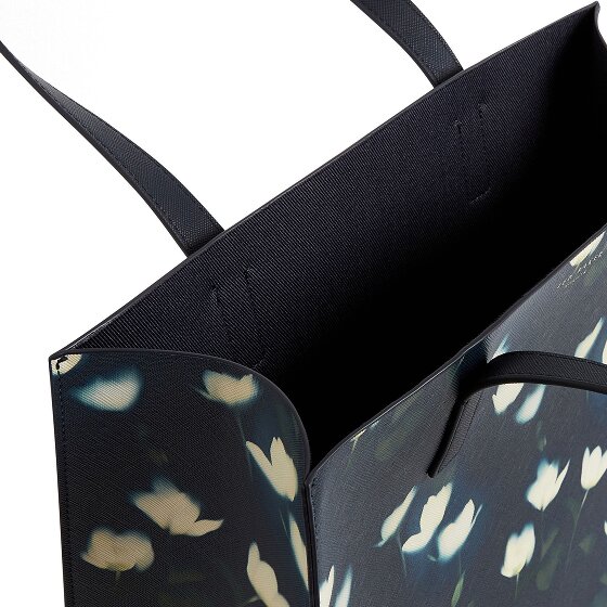 Ted Baker Tuulcon Bolsa de compras 34 cm