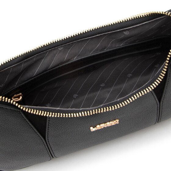 L.Credi Rahja Bolsa de hombro 25 cm