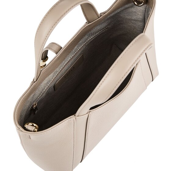 Furla Goccia Bolsa de compras S Piel 28 cm