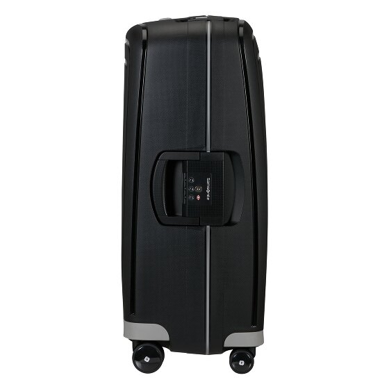 Samsonite S'Cure Spinner Trolley de 4 ruedas 69 cm