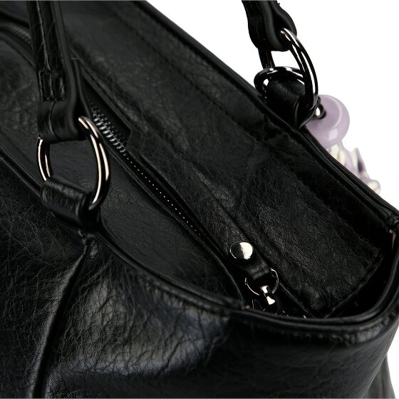 Picard Essenza Bolsa de compras 51 cm