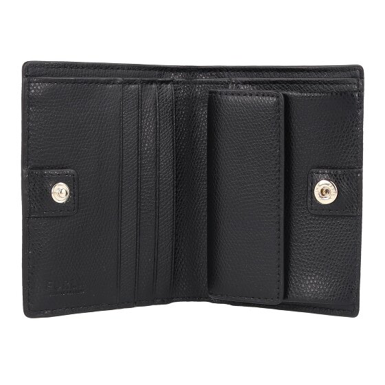 Furla Camelia Cartera Piel 11 cm