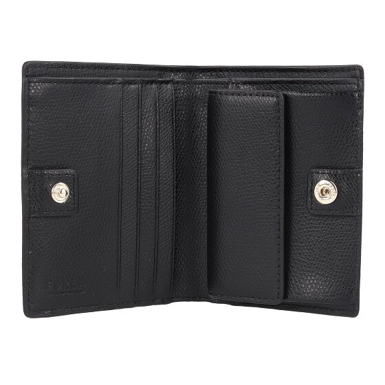 Furla Camelia Cartera Piel 11 cm