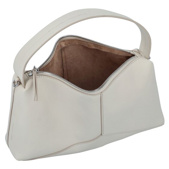 Marc O'Polo Bolso 28 cm