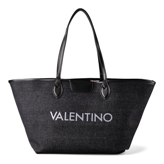 Valentino Reverse Bolsa de compras 58 cm