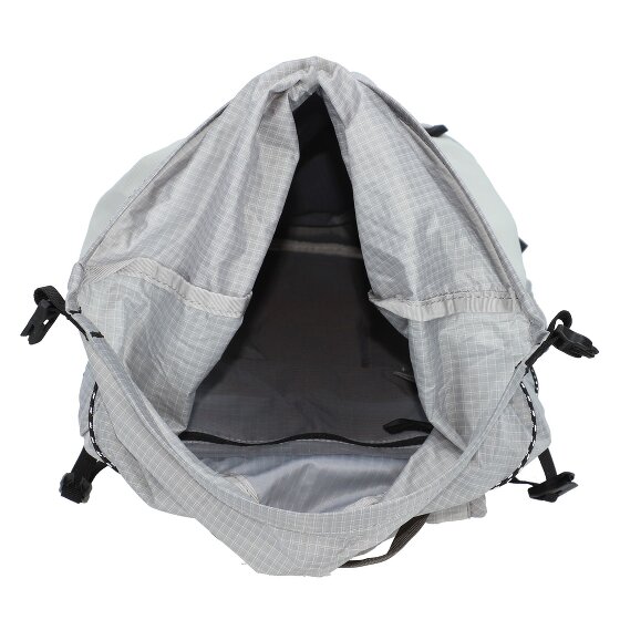 Salewa Pedroc 16 Mochila de senderismo 53 cm