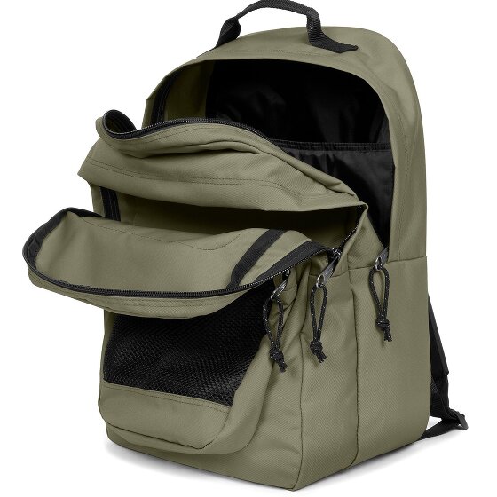Eastpak Study Buddy Mochila de día 44 cm Compartimento para el portátil
