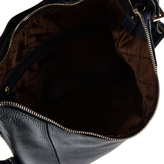 Braun Büffel Hanna Bolsa de hombro Piel 30 cm