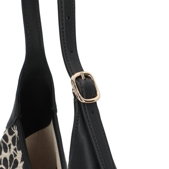 Kate Spade New York Spade Flower Bolsa de hombro 28 cm