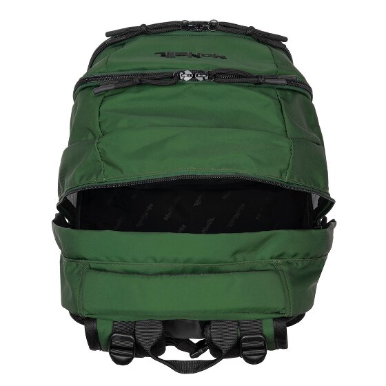 McNeill Milo Mochila escolar 43 cm