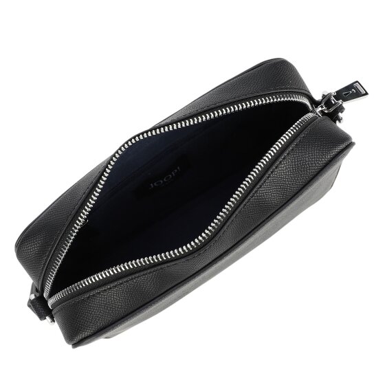 Joop! Jeans Giro Cloe Bolsa de hombro 21.5 cm