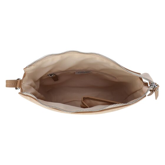 Gerry Weber Aeon Bolsa de hombro 27 cm