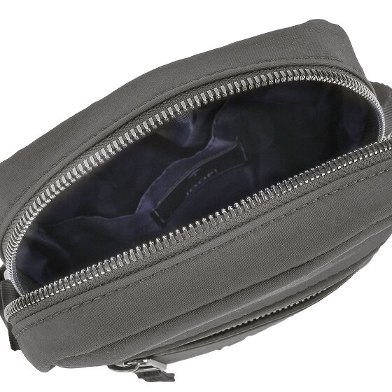 Joop! Narni Rafael Bolsa de hombro Mini Bag 13.5 cm