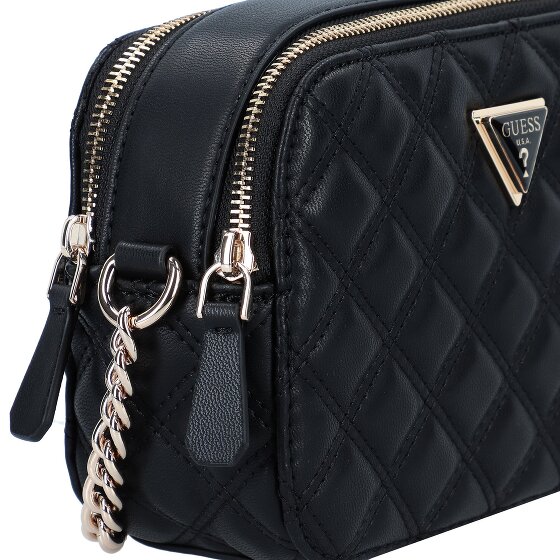Guess Giully II Bolsa de hombro 20 cm