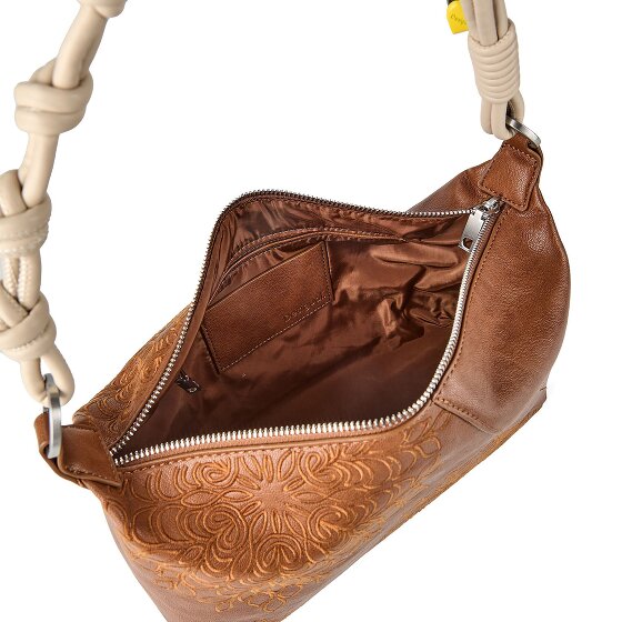 Desigual Sierra Bolsa de hombro 32 cm
