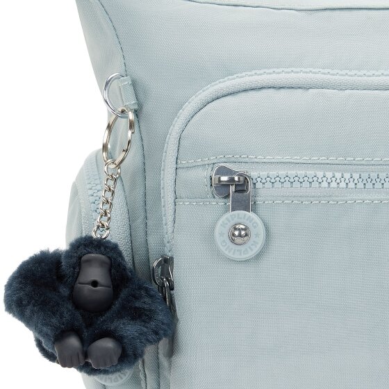 Kipling Basic Gabbie Bolsa de hombro 29 cm